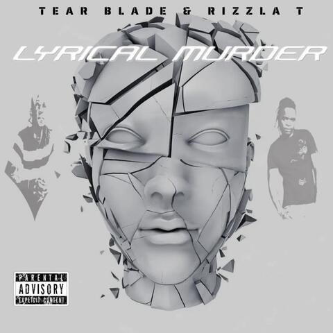 Lyrical Murder
