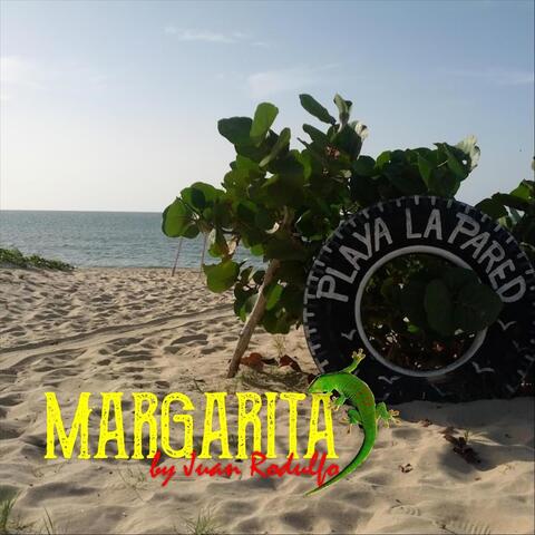 Margarita