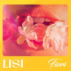 Fiori