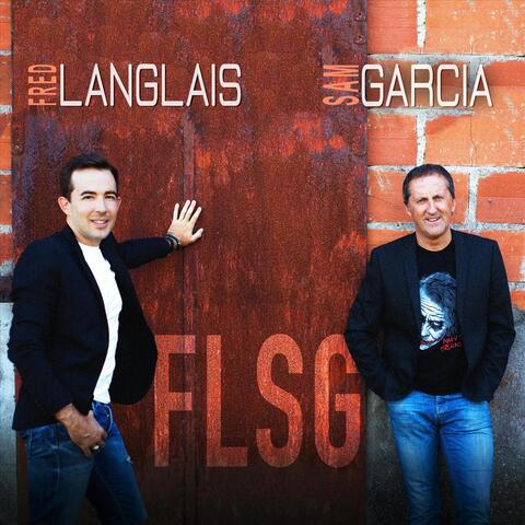 F.L.S.G.