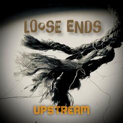 Loose Ends