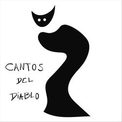 Cantos del Diablo