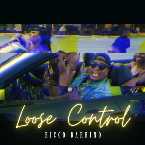Loose Control