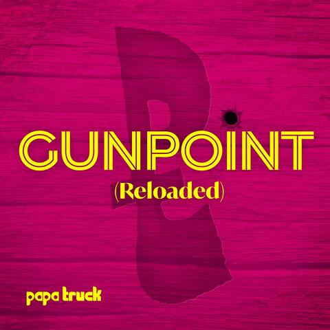 Gunpoint (Reloaded)