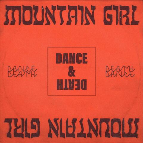 Dance & Death