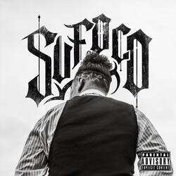 Sufoco (feat. Urias)