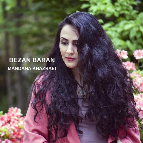 Bezan Baran
