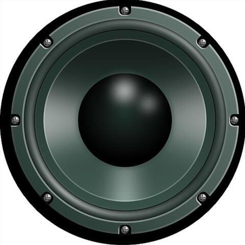 Drop Tha Bass