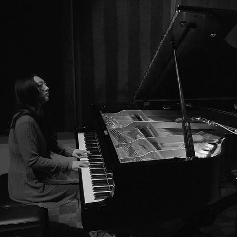 Piano Covers: Love Songs