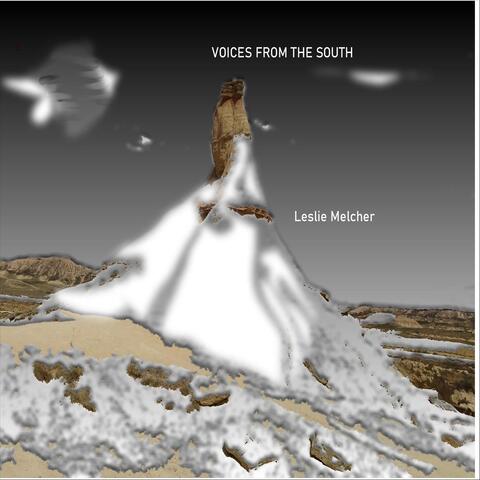 Voices from the South