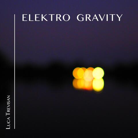 Elektro Gravity