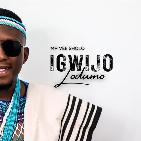 Igwijo Lodumo