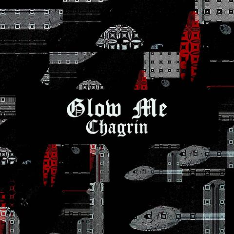 Glow Me
