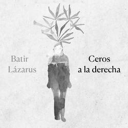 Ceros a la Derecha