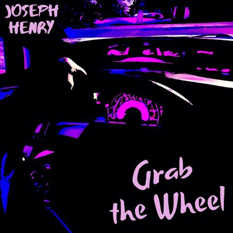 Grab the Wheel