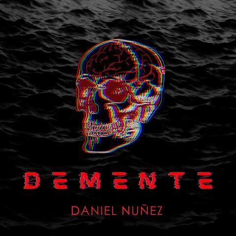Demente