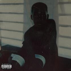 What's the 514 (feat. Chung)