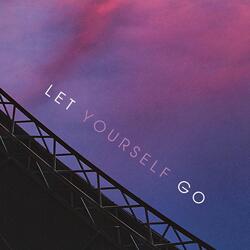 Let Yourself Go