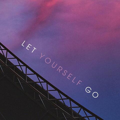Let Yourself Go