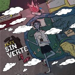 Sin Verte