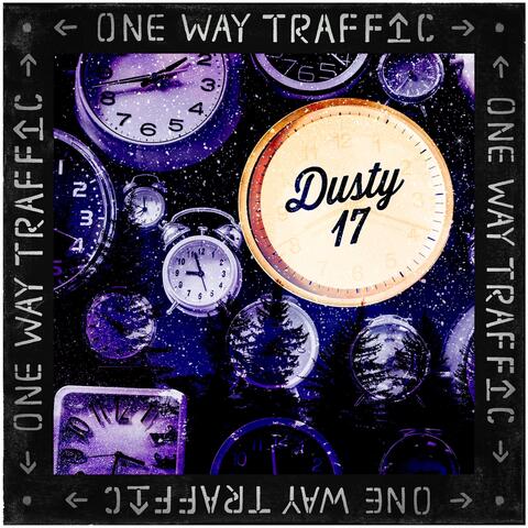 Dusty 17