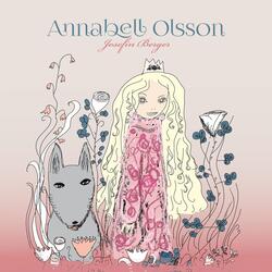 Annabell Olsson