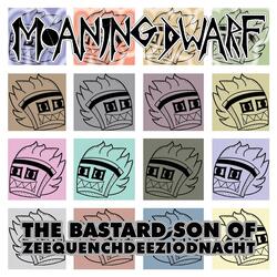 The Trickle Down Myth of Wealth to Disparity