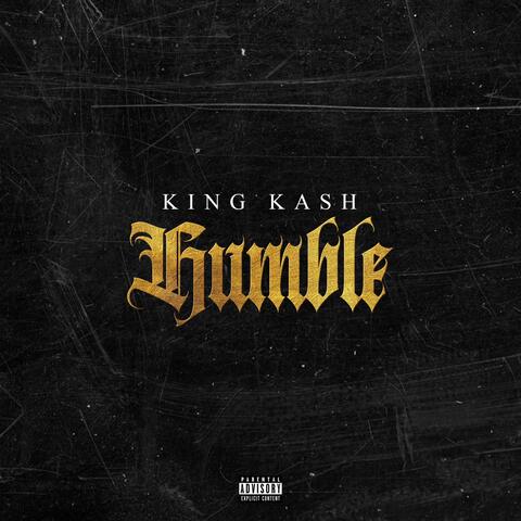 Humble