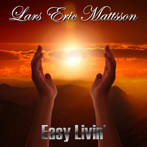 Easy Livin'
