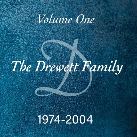 1974-2004, Vol. 1