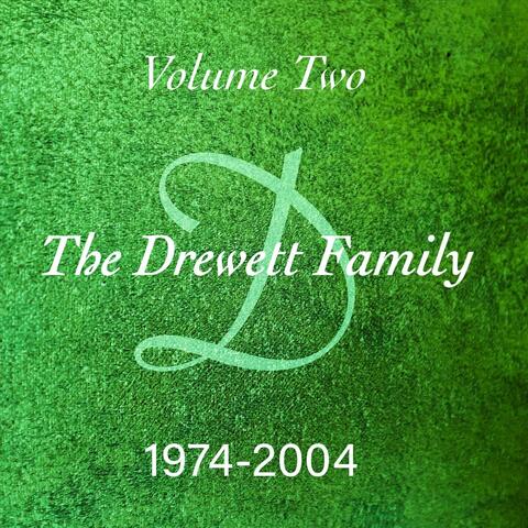 1974-2004, Vol. 2