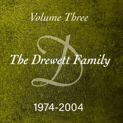 1974-2004, Vol. 3