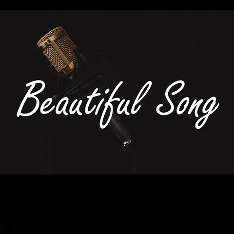 Beautiful Song