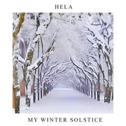 My Winter Solstice