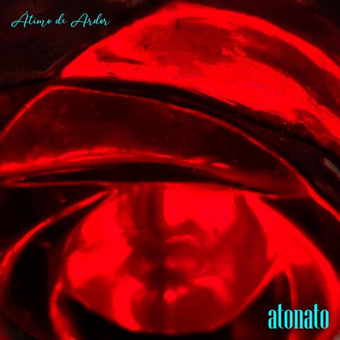 Átimo de Ardor