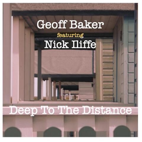 Deep to the Distance