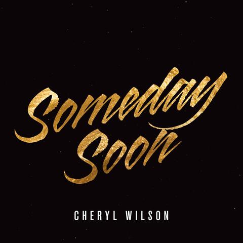Someday Soon