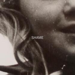Shame