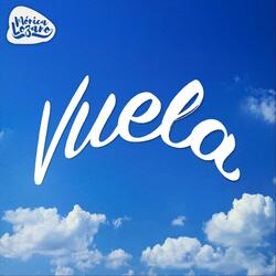 Vuela