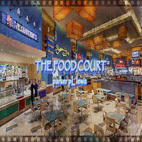 The Food Court