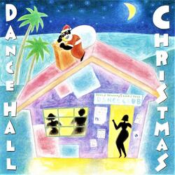 Spreadout Christmas