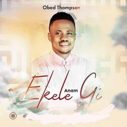 Anam Ekele Gi