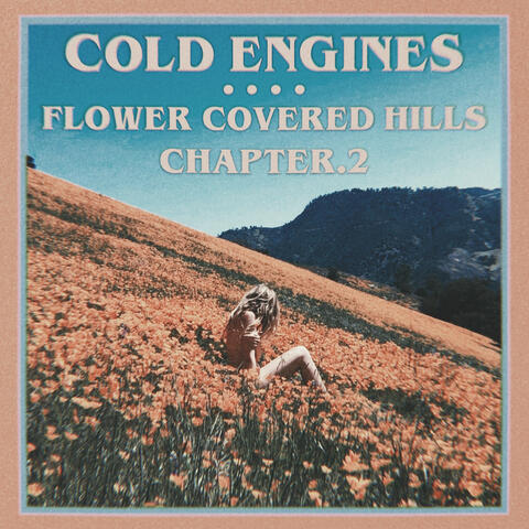 Flower Covered Hills Chapter.2