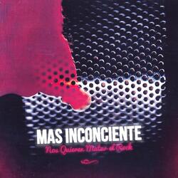 Por el Rock