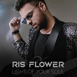 Light of Your Soul