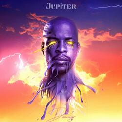 Jupiter