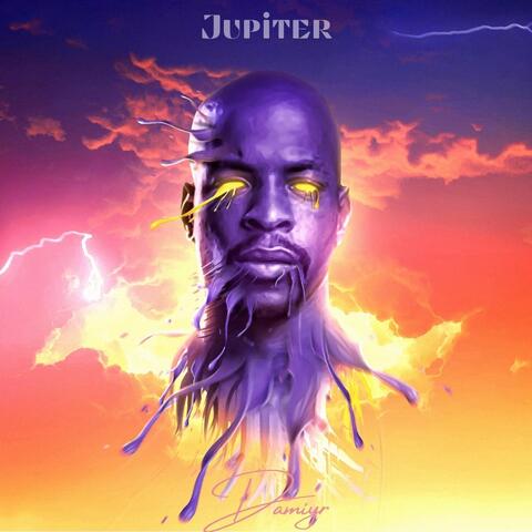 Jupiter