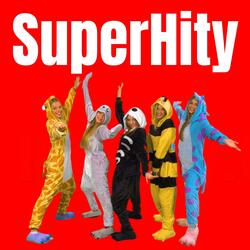 Superhity