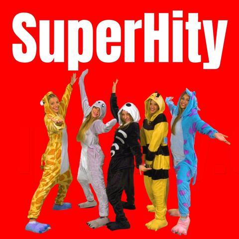 Superhity