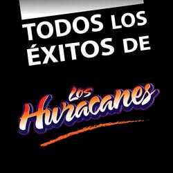 Te Quise Olvidar